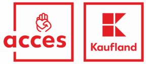 Acces Kaufland
